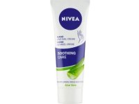 Nivea krém na ruceSmoothing Care 100ml